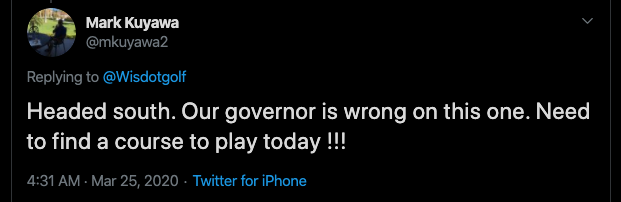 MARK KUYAWA twitter.png